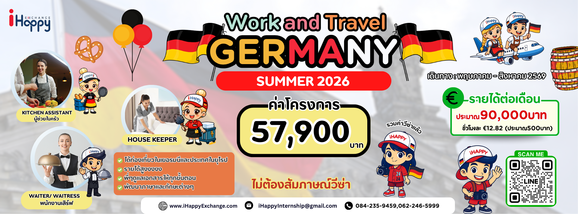 Mobirise Website Builder